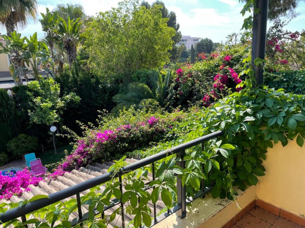  te koop villa San Pablo-Santa Justa Metropolitana De Sevilla 12
