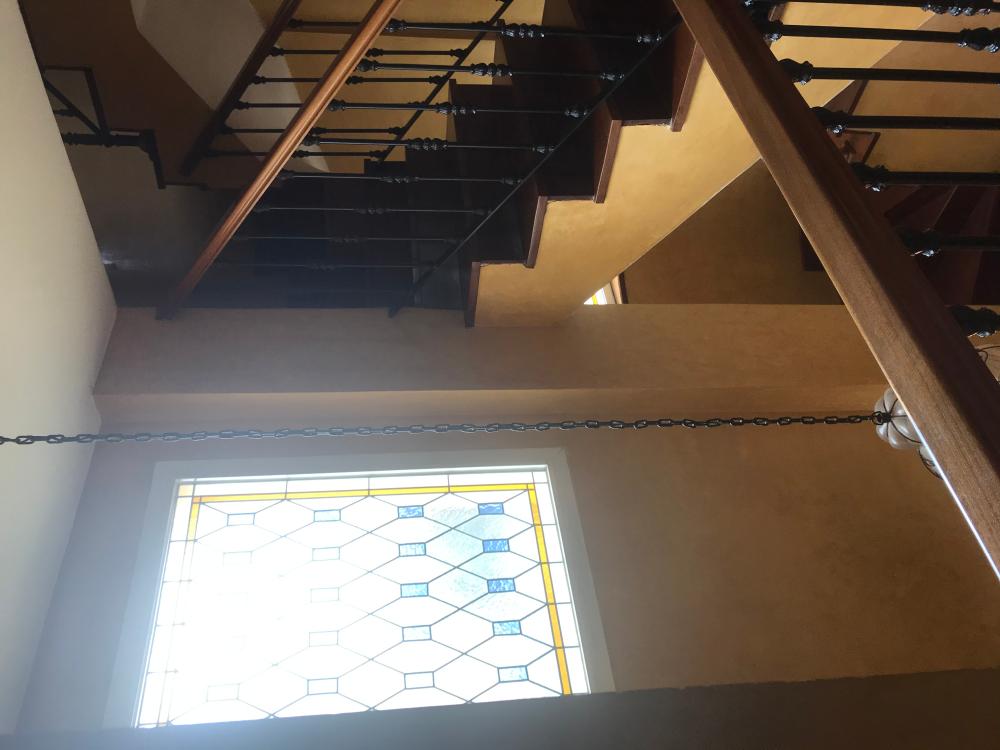  te koop villa San Pablo-Santa Justa Metropolitana De Sevilla 11