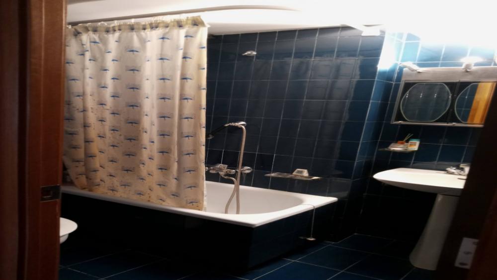  te koop appartement Vilanova I La Geltrú Garraf 5