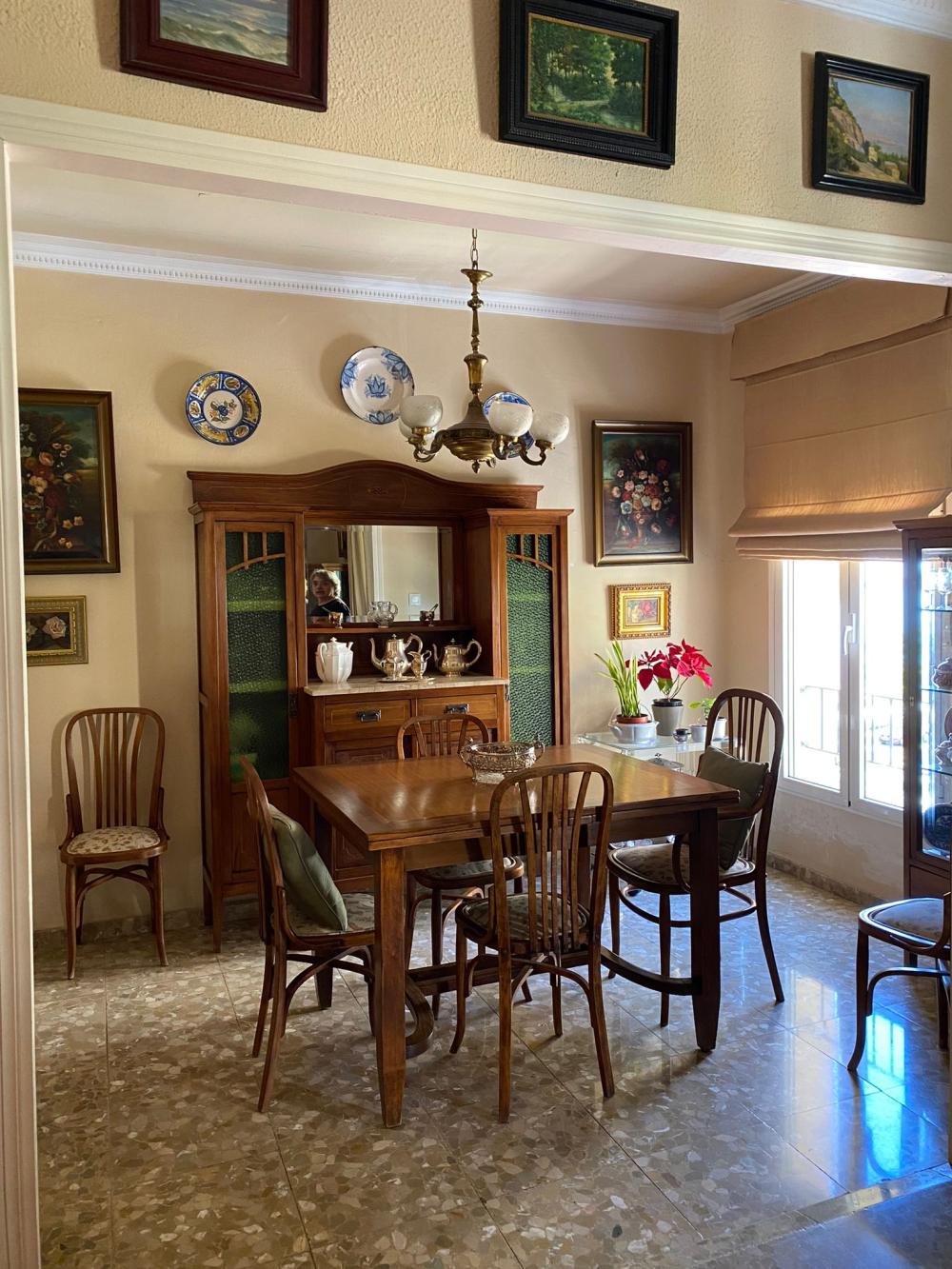  te koop appartement Málaga Este 29016 Málaga-Costa Del Sol 10