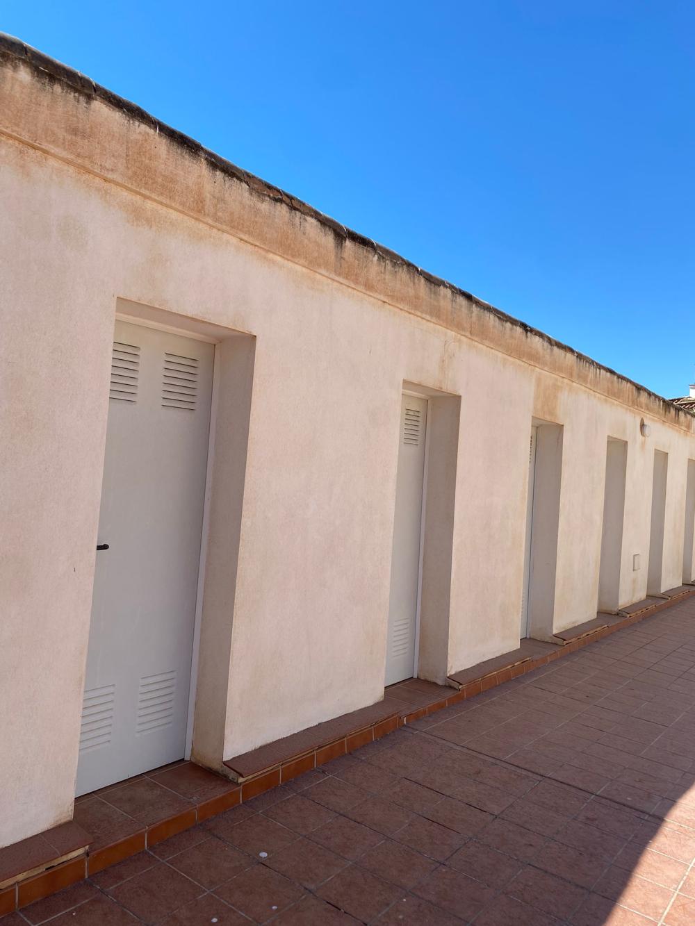  te koop appartement Málaga Este 29016 Málaga-Costa Del Sol 22