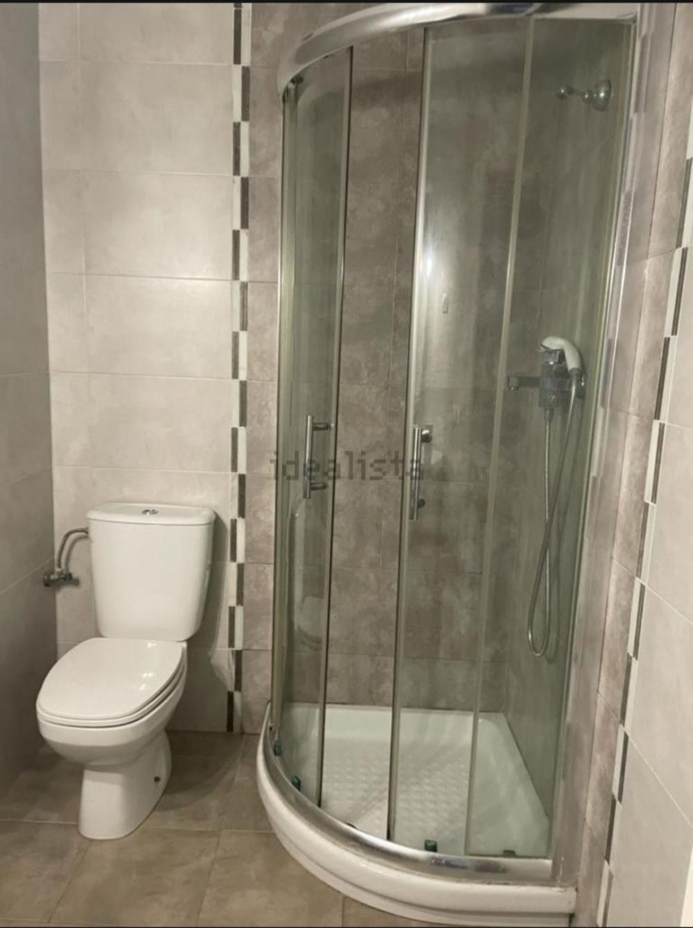  te koop huis Los Narejos Mar Menor 7
