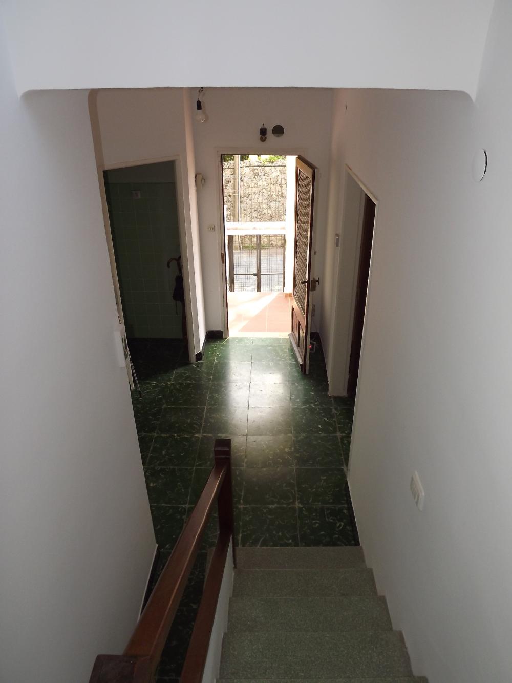 te koop huis Maçanet De Cabrenys Alt Empordà 32