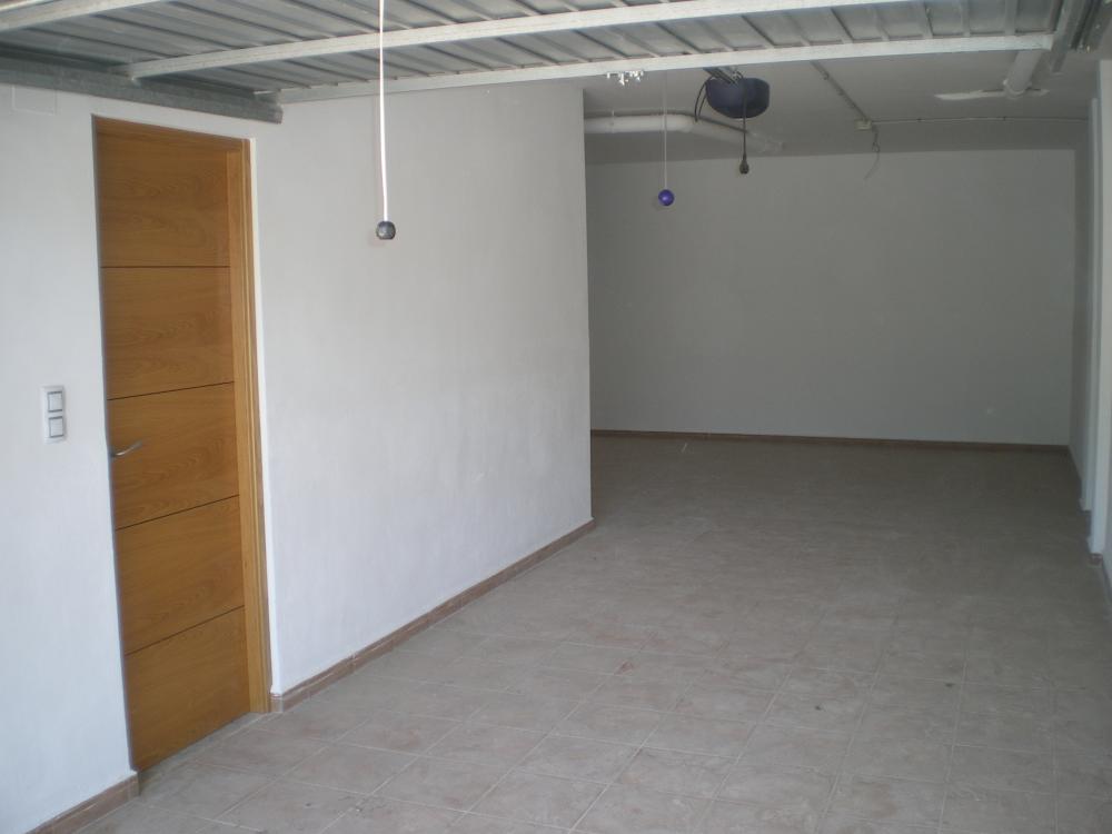  te koop huis Llaurí Ribera Baixa 4