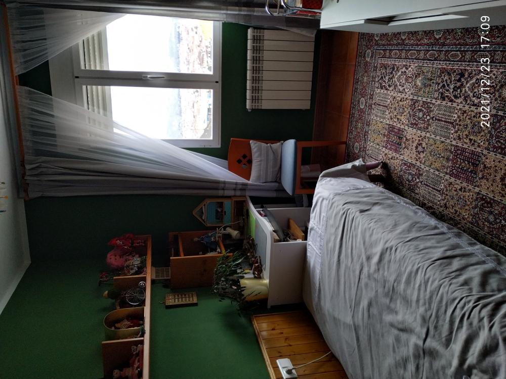  te koop villa Dúrcal Valle De Lecrín 31