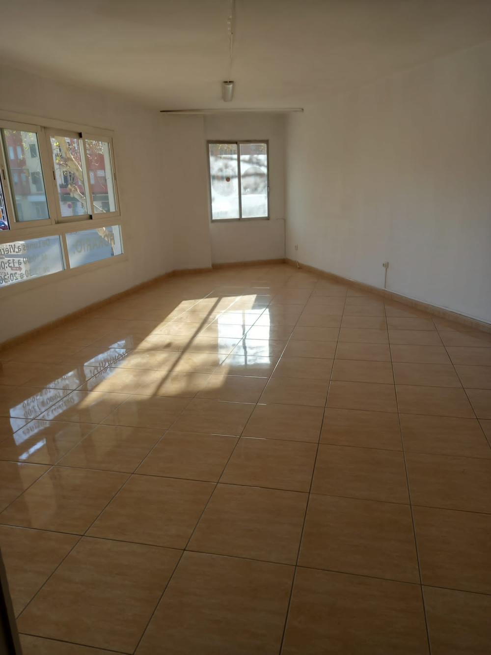  te koop appartement Tráfico-Polígono De Levante Palma 1