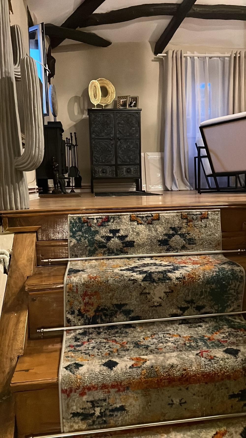  te koop huis Lamas Lugo 11