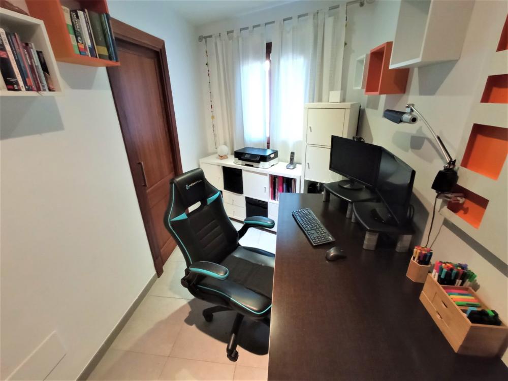 te koop twee-onder-een-kapwoning Campanet Raiguer 18