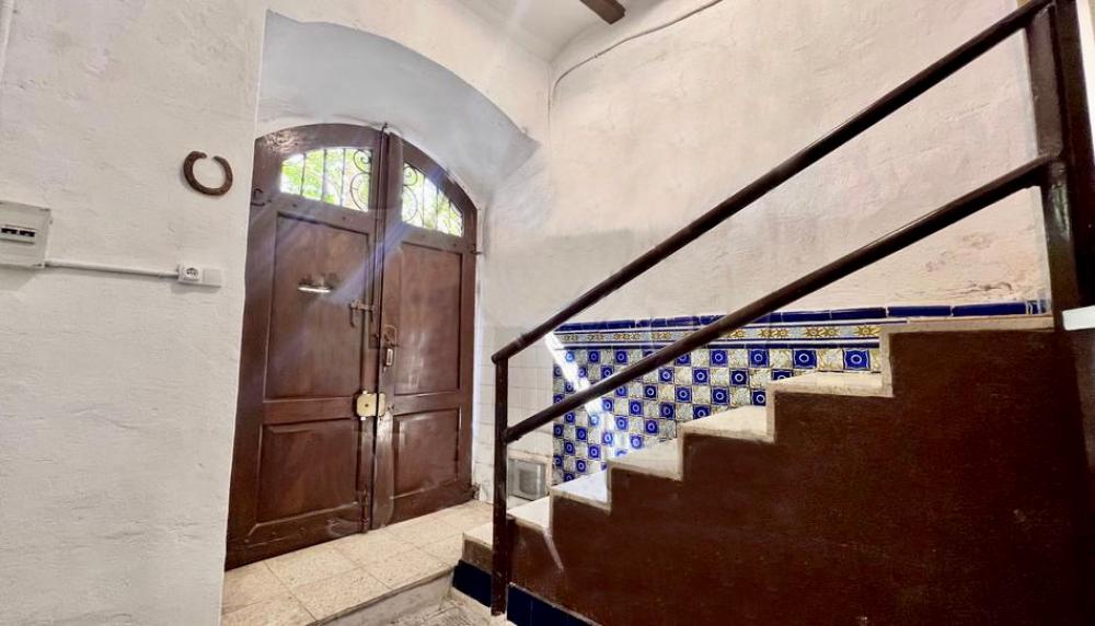  te koop huis Part Alta Tarragonès 1