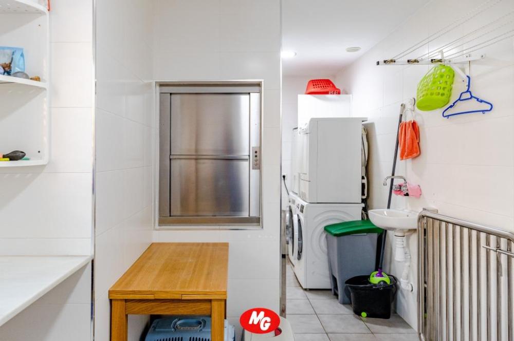  te koop huis San Luis-Diezo-El Puche-Chocillas Villablanca-Torrecárdenas Comarca Metropolitana De Almería 30