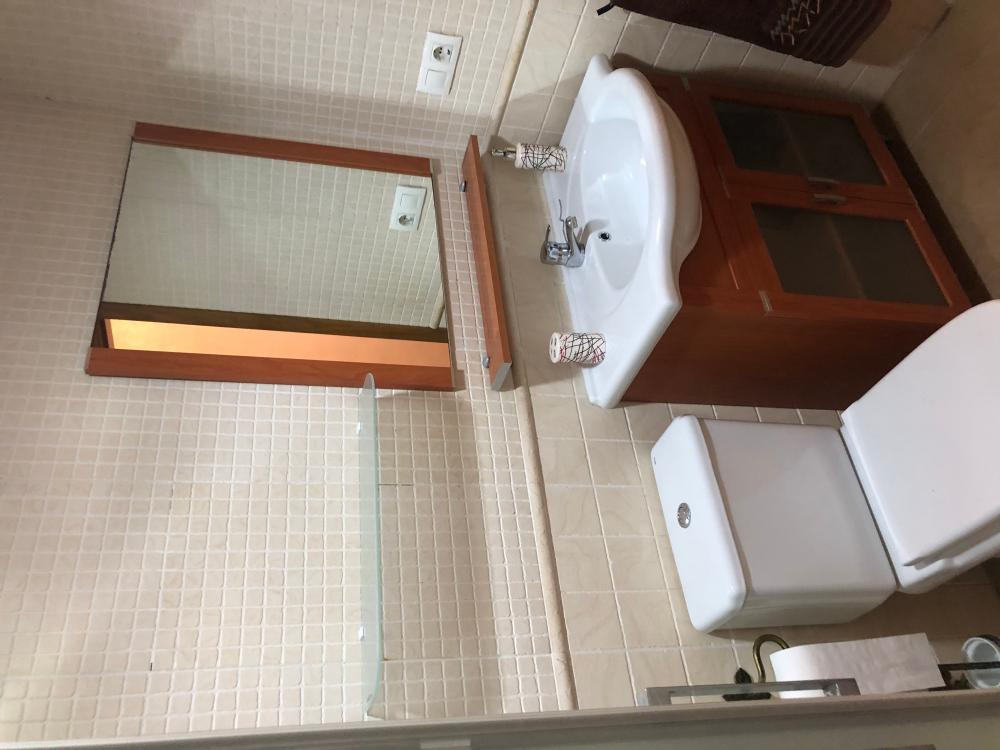  te koop appartement El Puerto De Sagunto Camp De Morvedre 8