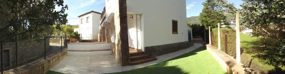  te koop huis Maçanet De Cabrenys Alt Empordà 22