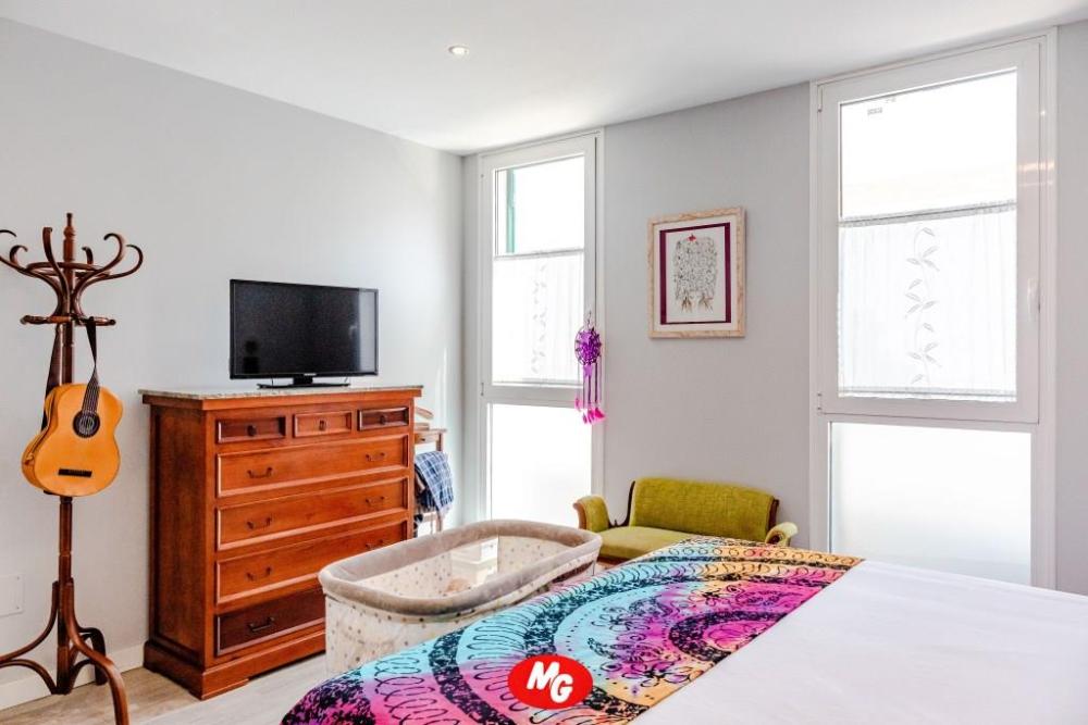  te koop huis San Luis-Diezo-El Puche-Chocillas Villablanca-Torrecárdenas Comarca Metropolitana De Almería 15