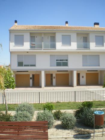 Llaurí Ribera Baixa huis foto 5447389