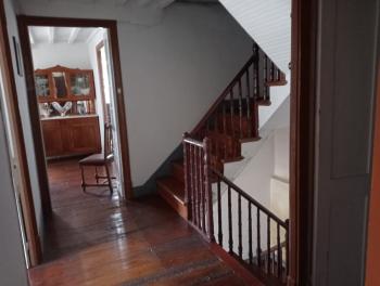 San Claudio Ortegal huis foto 5447462