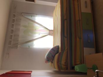 Canet D''en Berenguer Camp De Morvedre appartement foto 5439105