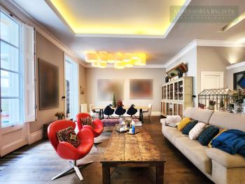 Ciutat Vella-Sant Pere-Santa Caterina-El Born Barcelonès appartement foto 5459503