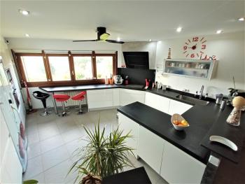 Campanet Raiguer twee-onder-een-kapwoning foto 5459539