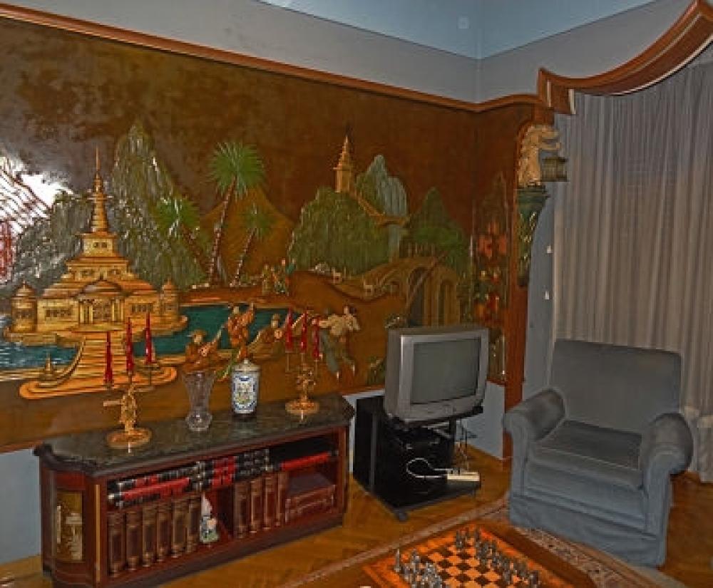  te koop appartement Logroño Centro 26003 Rioja Media 13