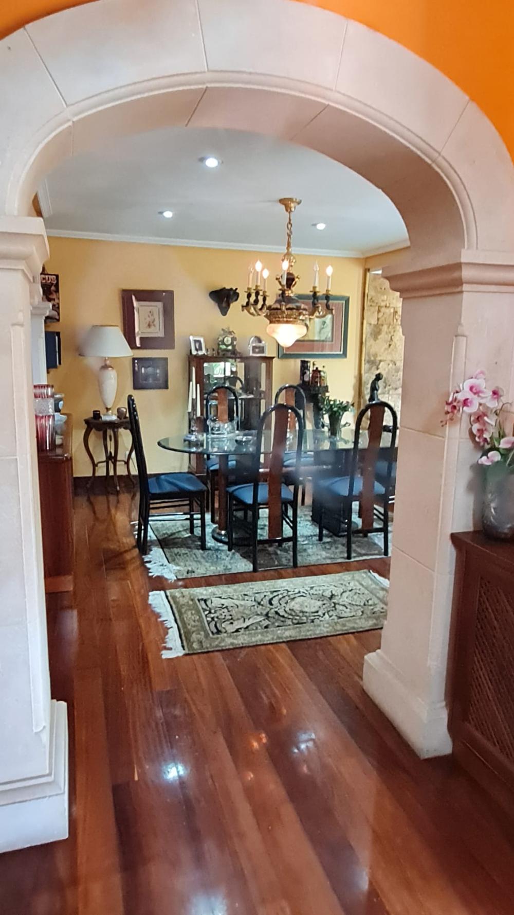  te koop herenhuis Can Pastilla-Cala Estancia Palma 16