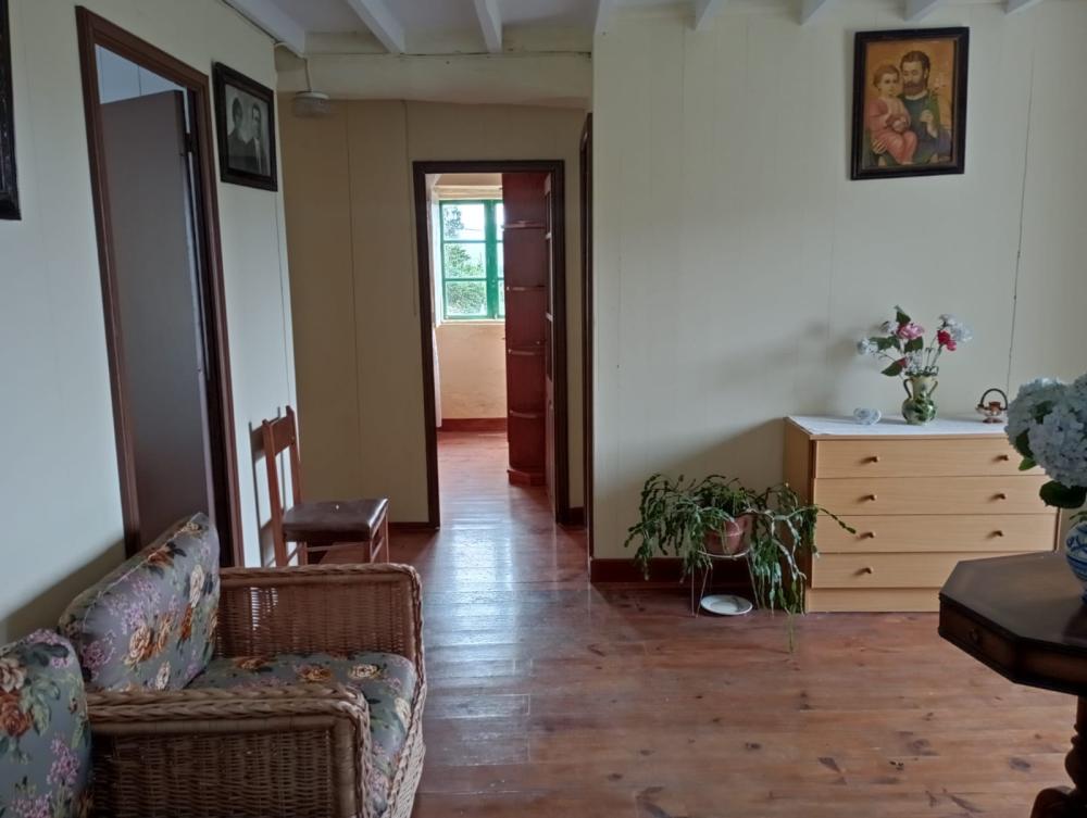  te koop huis O Vicedo Mariña Occidental 22