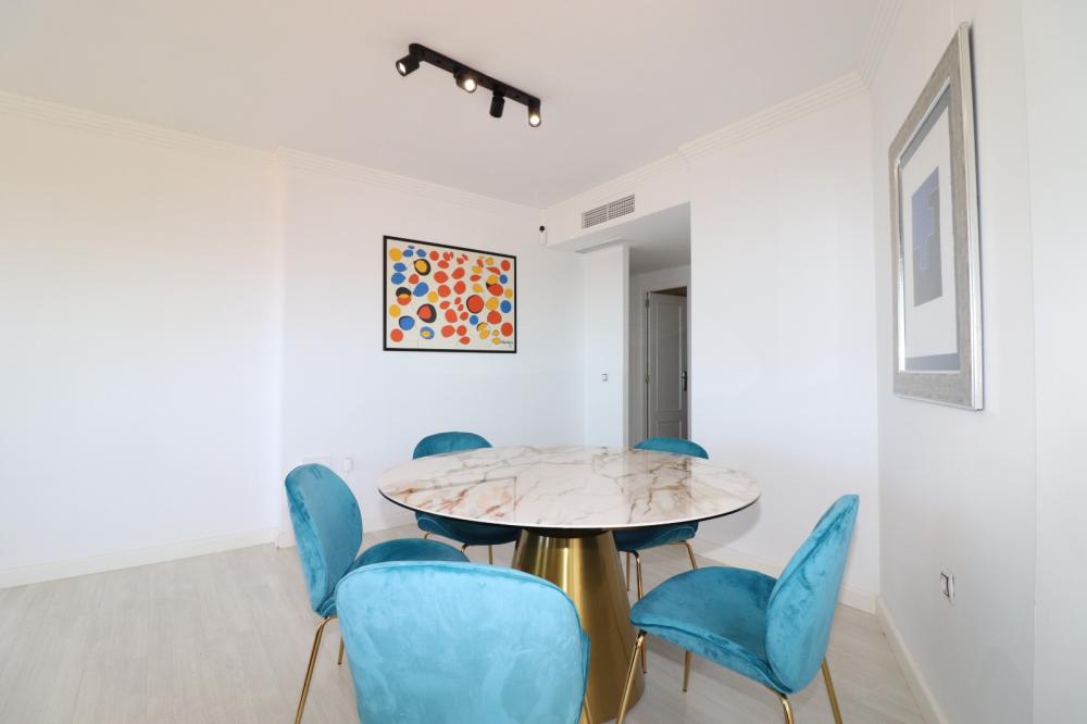  te koop appartement Calahonda Costa Del Sol Occidental 6