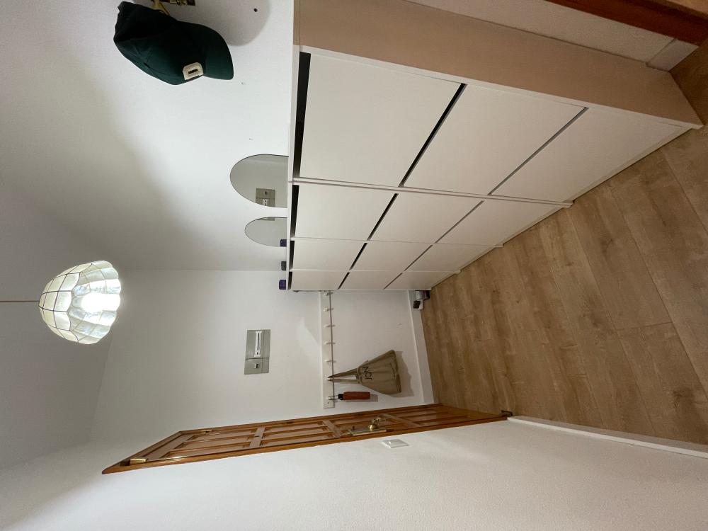  te koop appartement Ciudad Alta Palmas De Gran Canaria (Las) 2