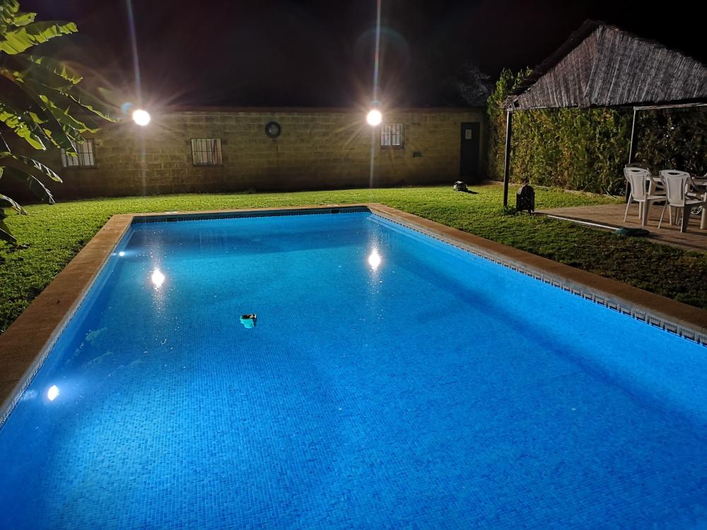  te koop villa Beas Condado (El) 12