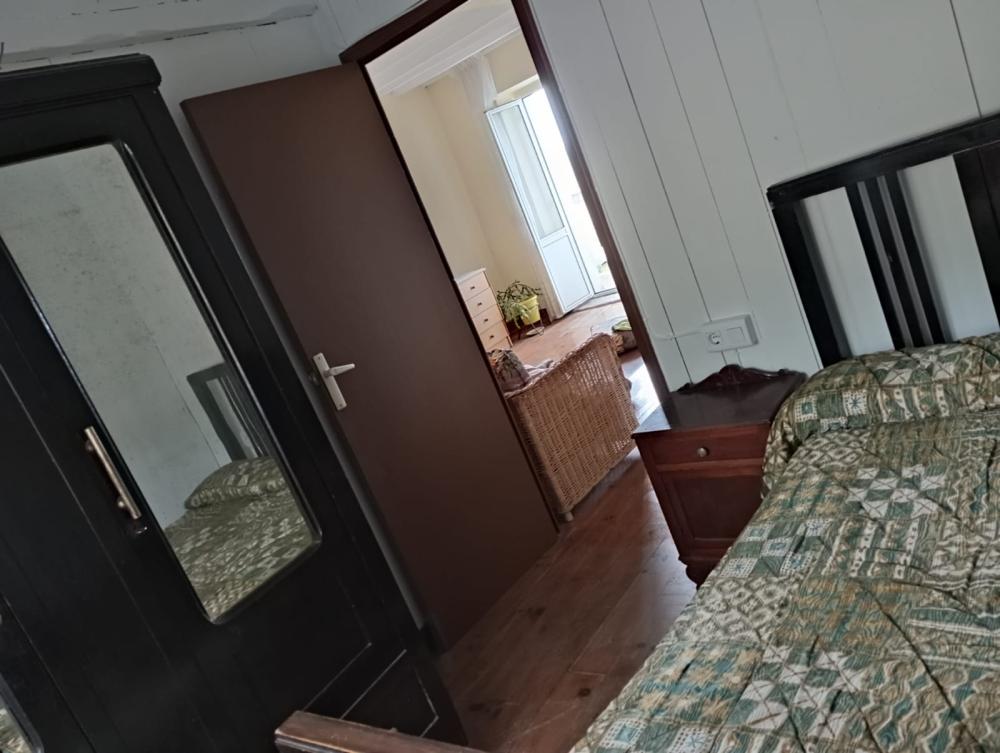  te koop huis O Vicedo Mariña Occidental 4
