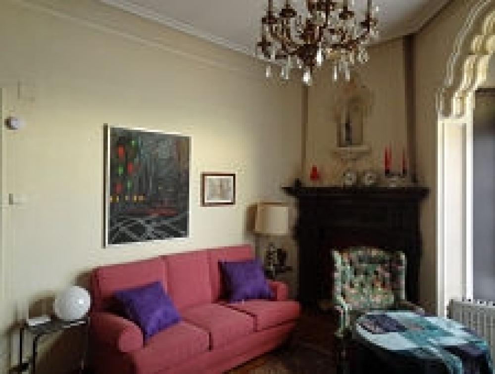  te koop appartement Logroño Centro 26003 Rioja Media 19