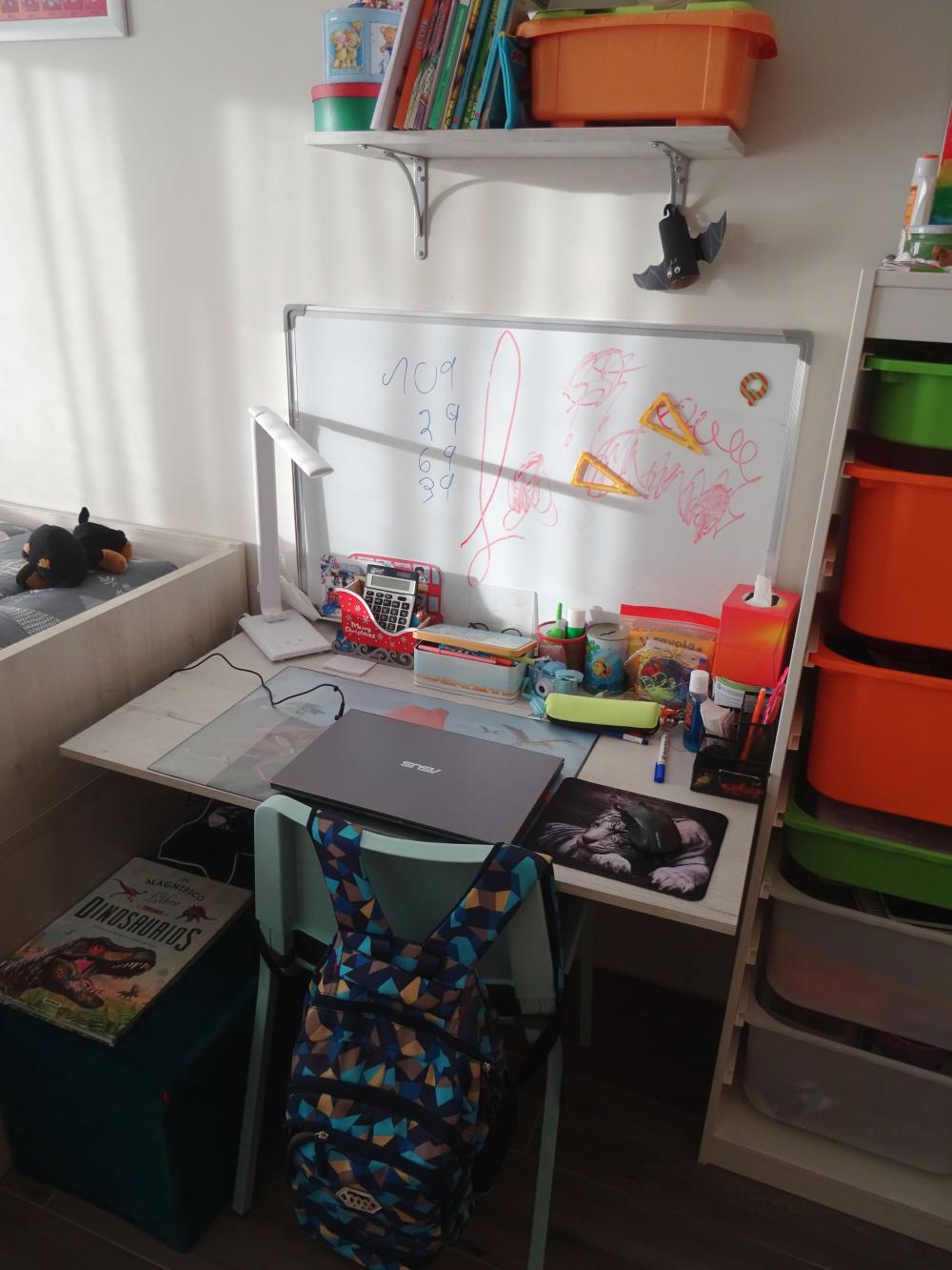  te koop appartement Ondara Marina Alta 7