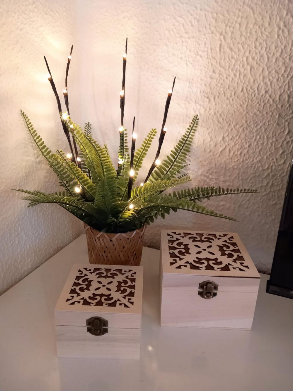  te koop appartement Langreo Nalón 41