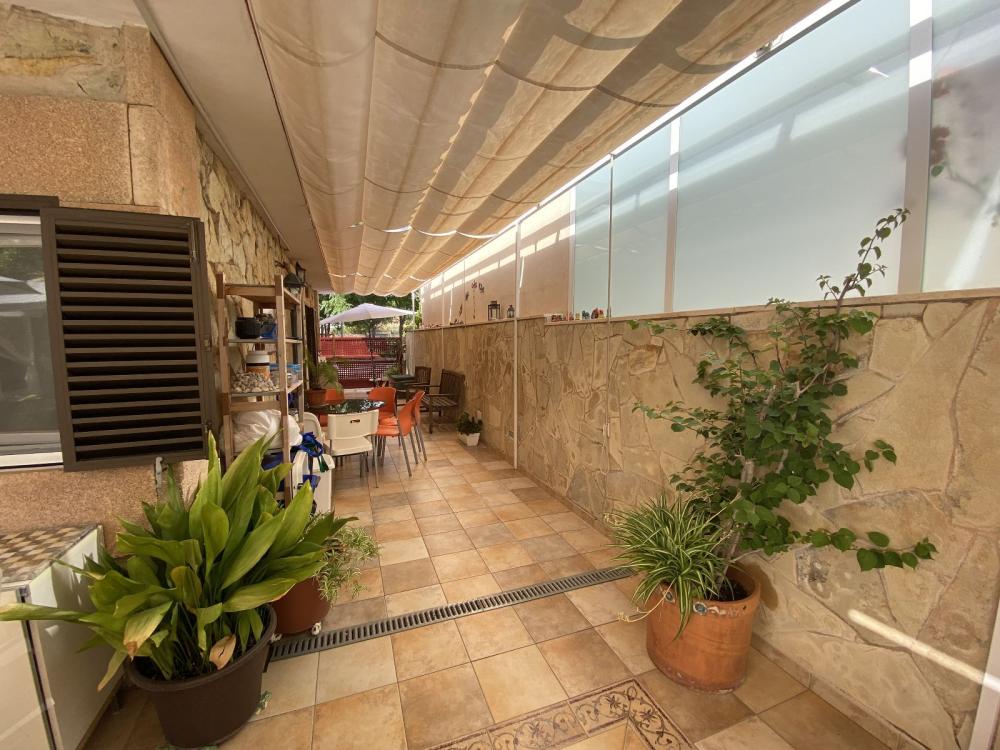  te koop villa Son Sardina-Sa Garriga-Son Llompart Palma 23