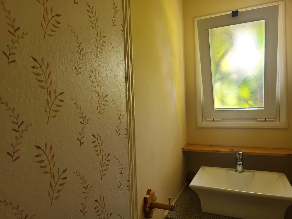  te koop huis Estepona Costa Del Sol Occidental 20