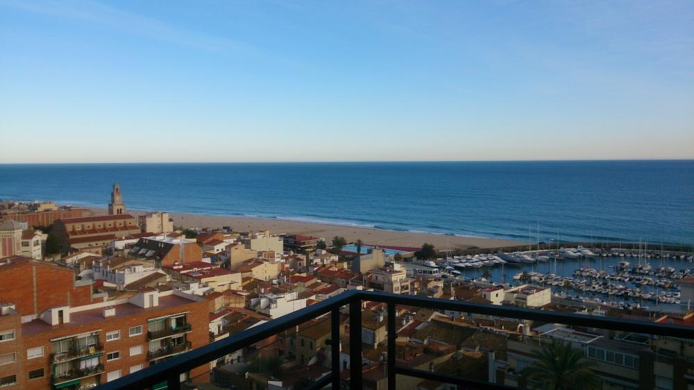  te koop appartement El Masnou Maresme 1