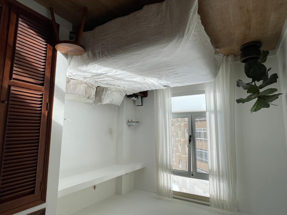  te koop appartement Ciudad Alta Palmas De Gran Canaria (Las) 17