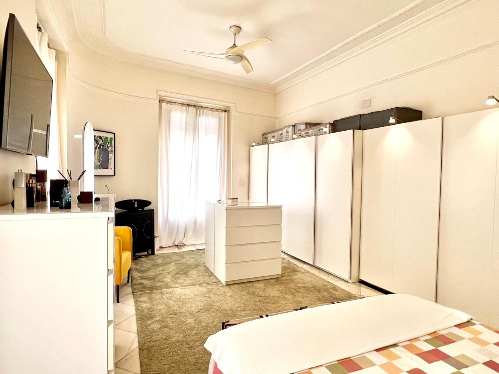 te koop appartement Alicante Centro 03001 Alacantí 21