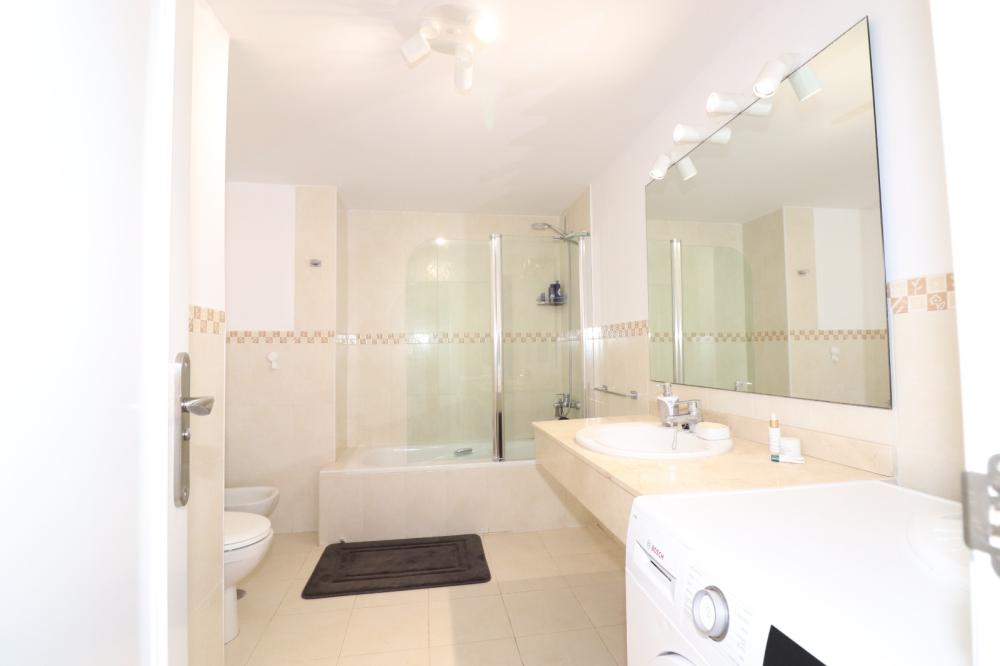  te koop appartement Calahonda Costa Del Sol Occidental 16