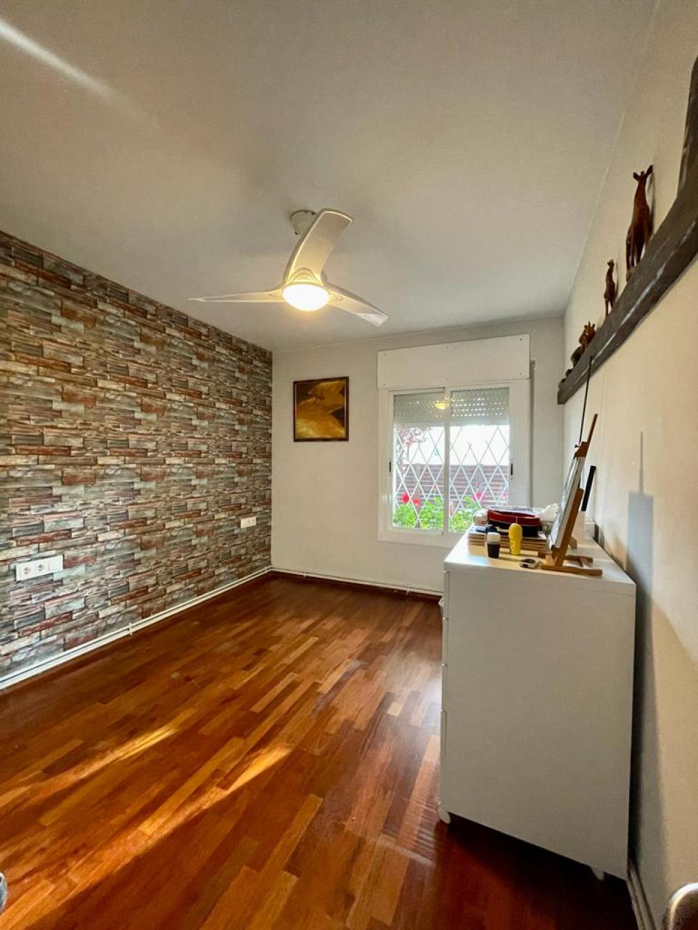  te koop appartement El Masnou Maresme 7