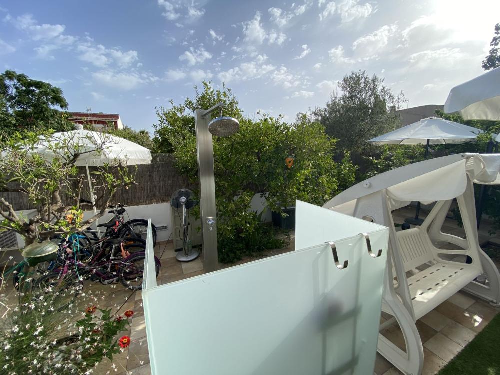  te koop villa Son Sardina-Sa Garriga-Son Llompart Palma 3