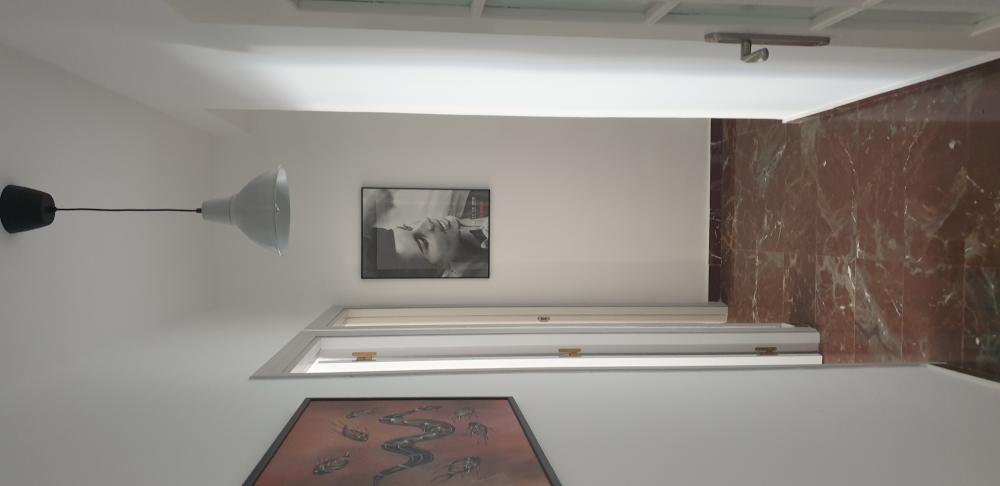  te koop appartement Málaga Centro 29002 Málaga-Costa Del Sol 38