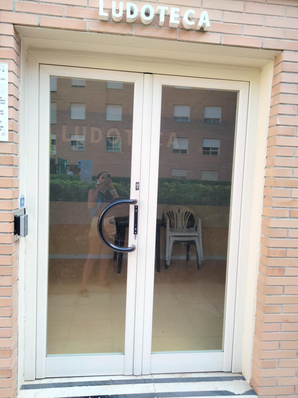  te koop penthouse Frank Espinos Alacantí 28