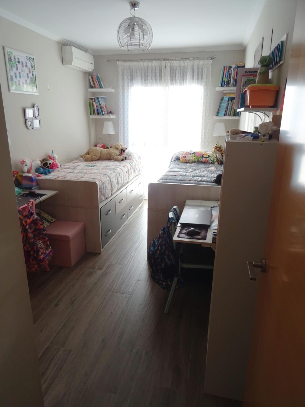  te koop appartement Ondara Marina Alta 4