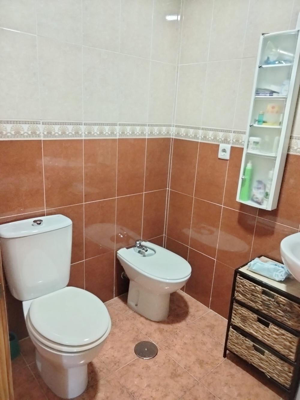  te koop penthouse Frank Espinos Alacantí 18