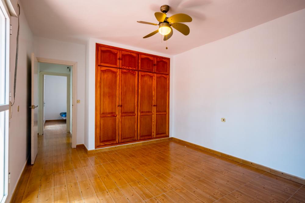  te koop villa Pinares De Lepe Costa Occidental 22