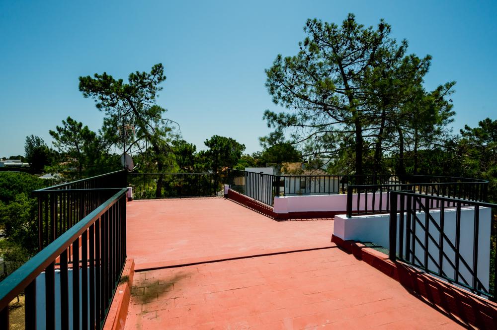  te koop villa Pinares De Lepe Costa Occidental 35
