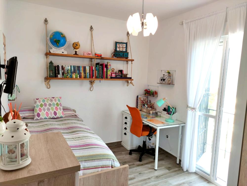  te koop twee-onder-een-kapwoning Benalmádena Costa Costa Del Sol Occidental 3