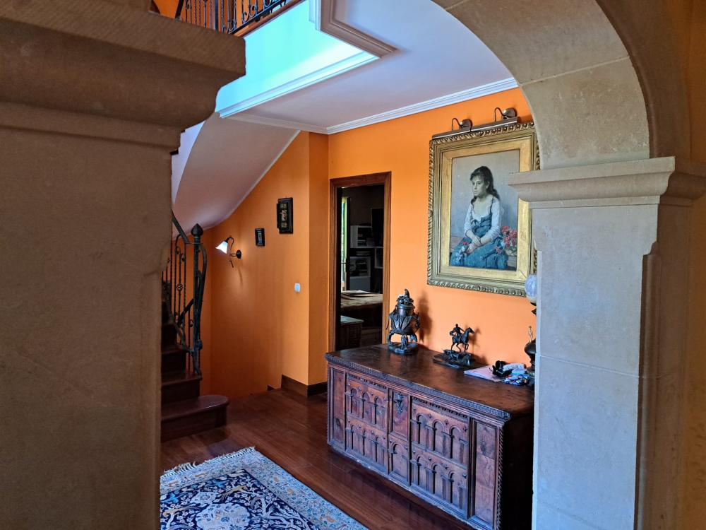  te koop herenhuis Can Pastilla-Cala Estancia Palma 17