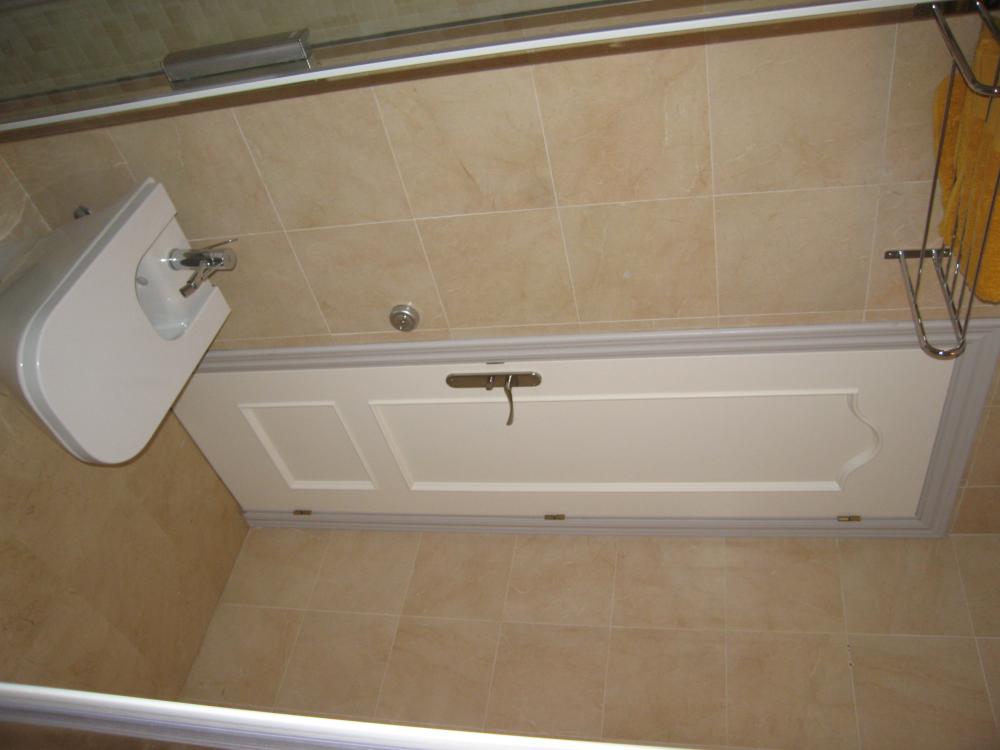  te koop appartement Málaga Centro 29002 Málaga-Costa Del Sol 26