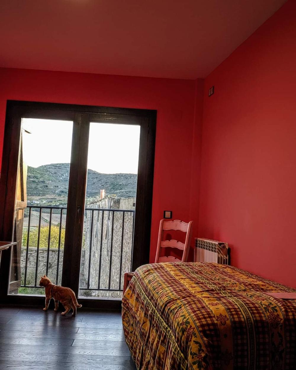  te koop huis Castejón De Valdejasa Cinco Villas 12